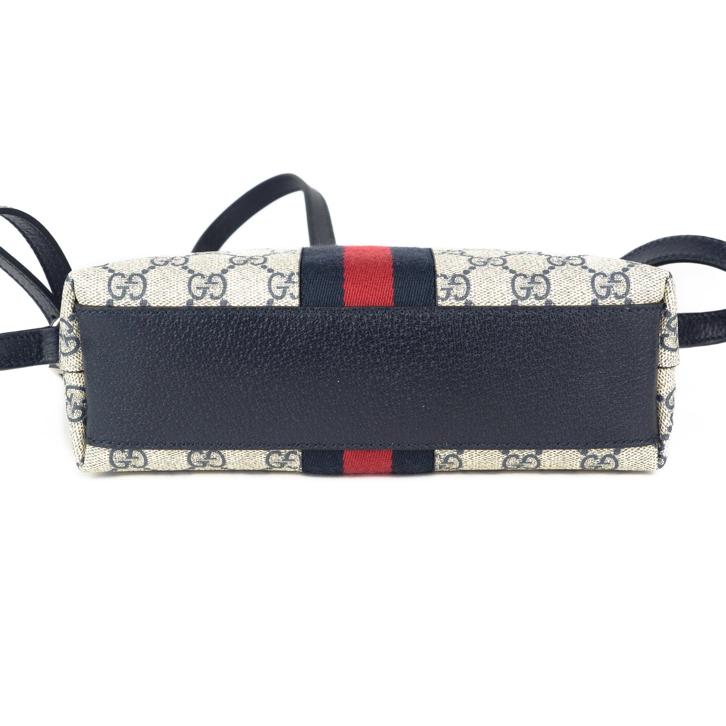 Gucci Ophidia Small GG shoulder bag