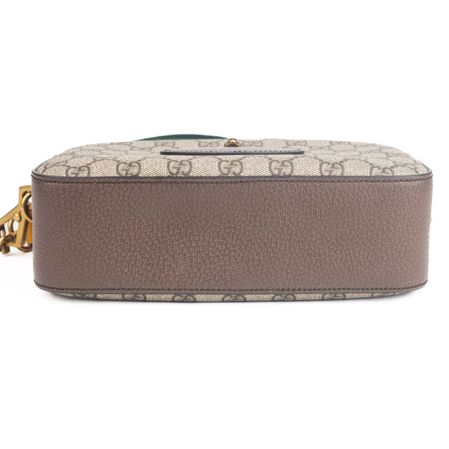 Gucci Neo GG Supreme messenger bag
