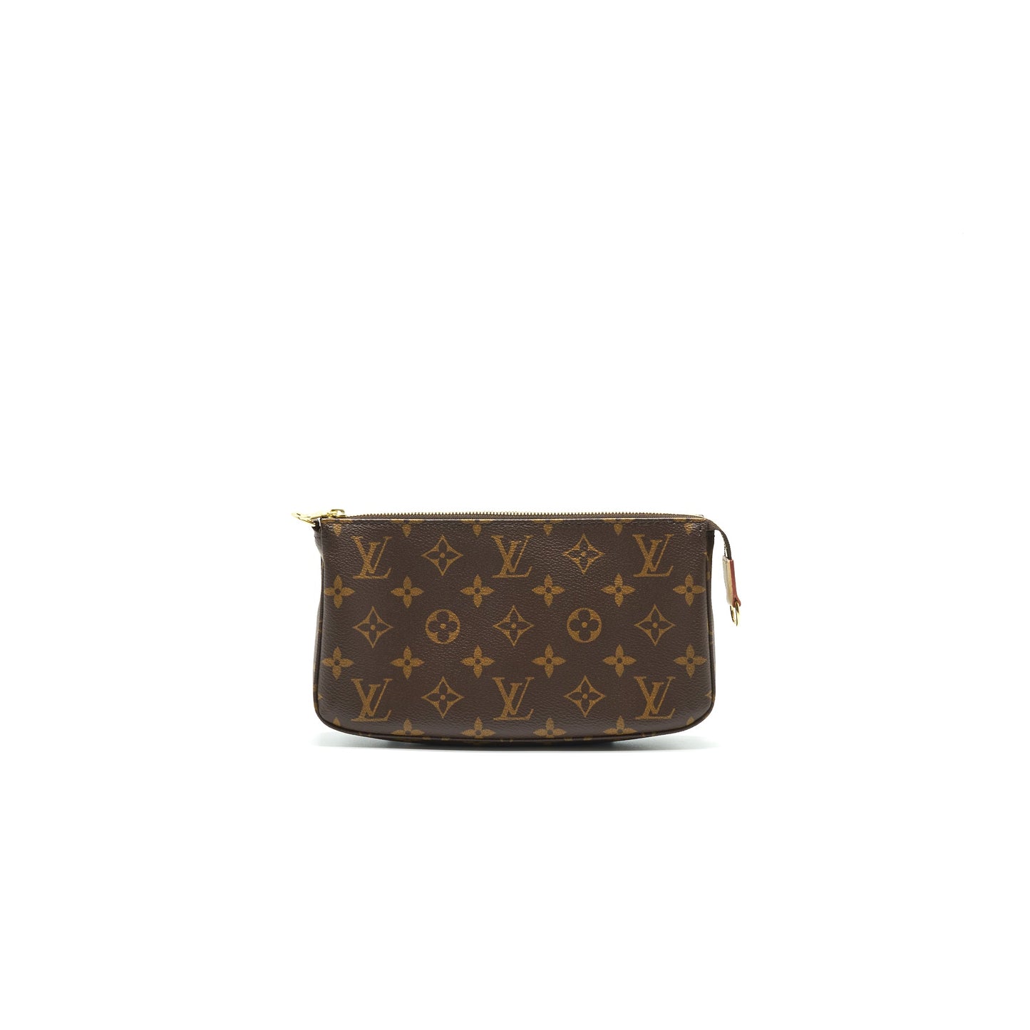 Louis Vuitton pochette Accessories