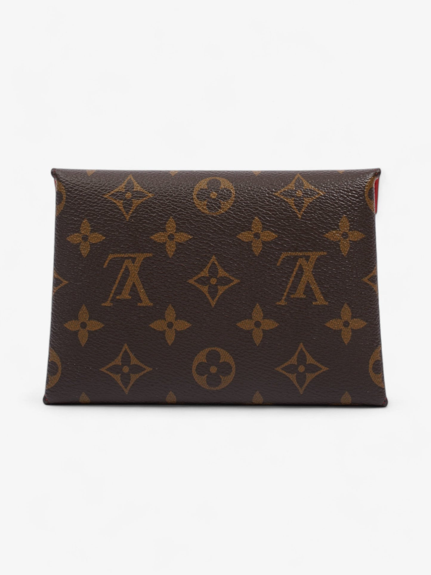 Louis Vuitton Kirigami Pouch Monogram Coated Canvas Medium