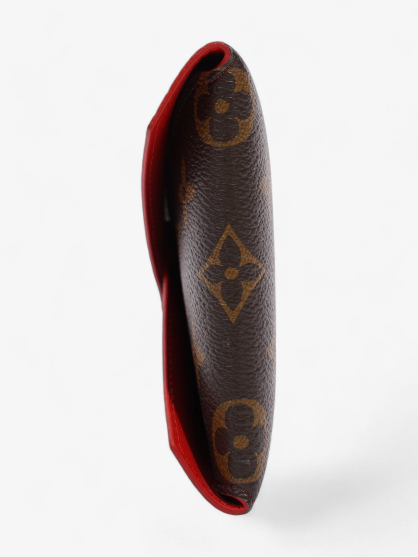 Louis Vuitton Kirigami Pouch Monogram Coated Canvas Medium