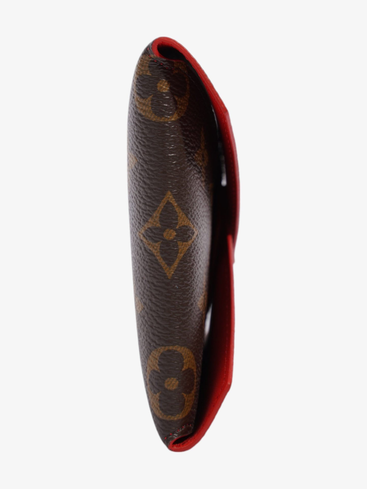 Louis Vuitton Kirigami Pouch Monogram Coated Canvas Medium