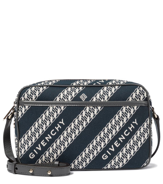 Givenchy Bond Camera Bag