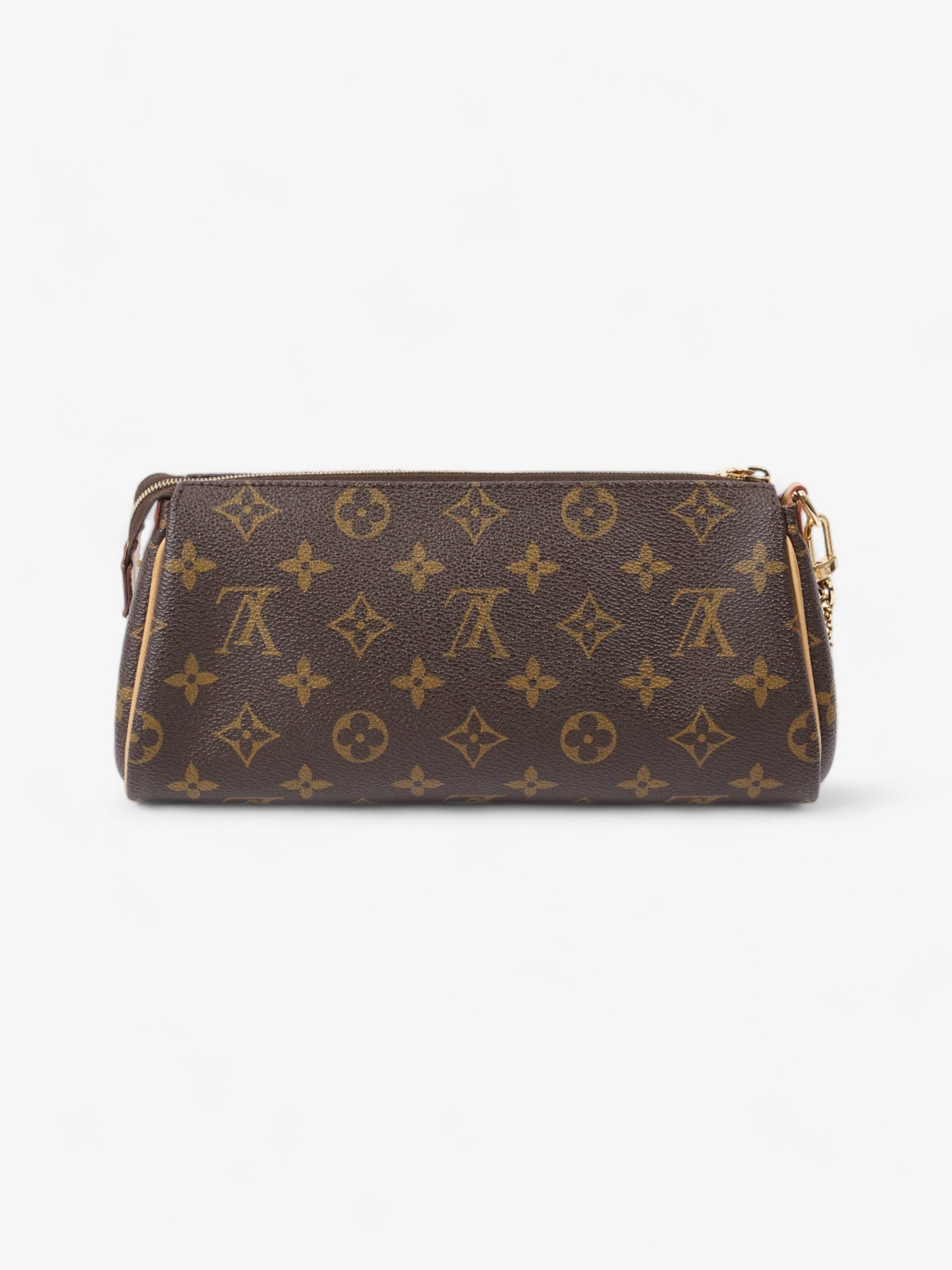 Louis Vuitton Eva Monogram Canvas
