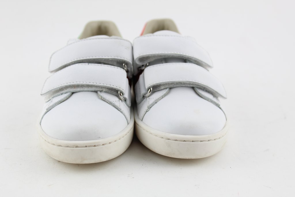 GUCCI SNEAKERS SIZE 24
