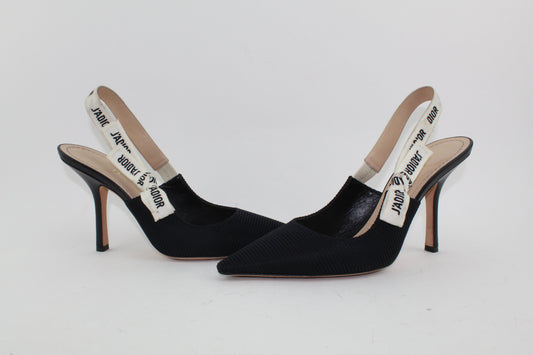 DIOR J'ADIOR PUMP SIZE 42