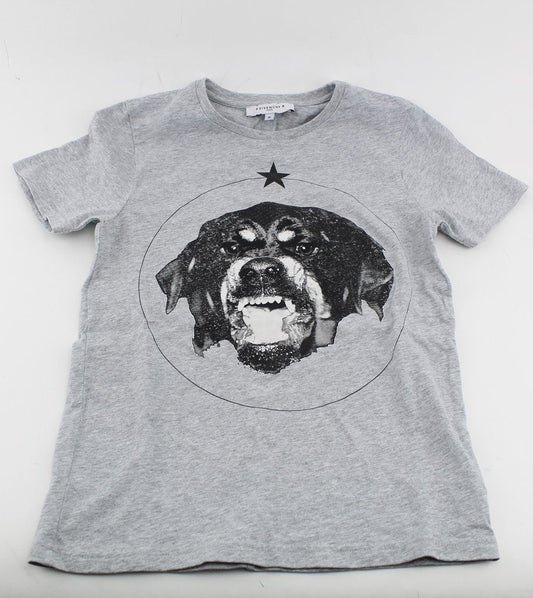 GIVENCHY KIDS TSHIRT