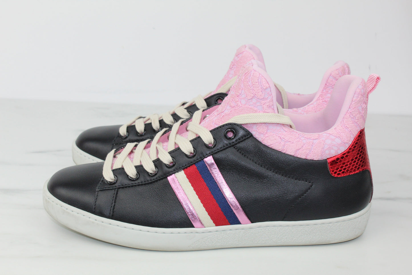 Gucci Sneakers