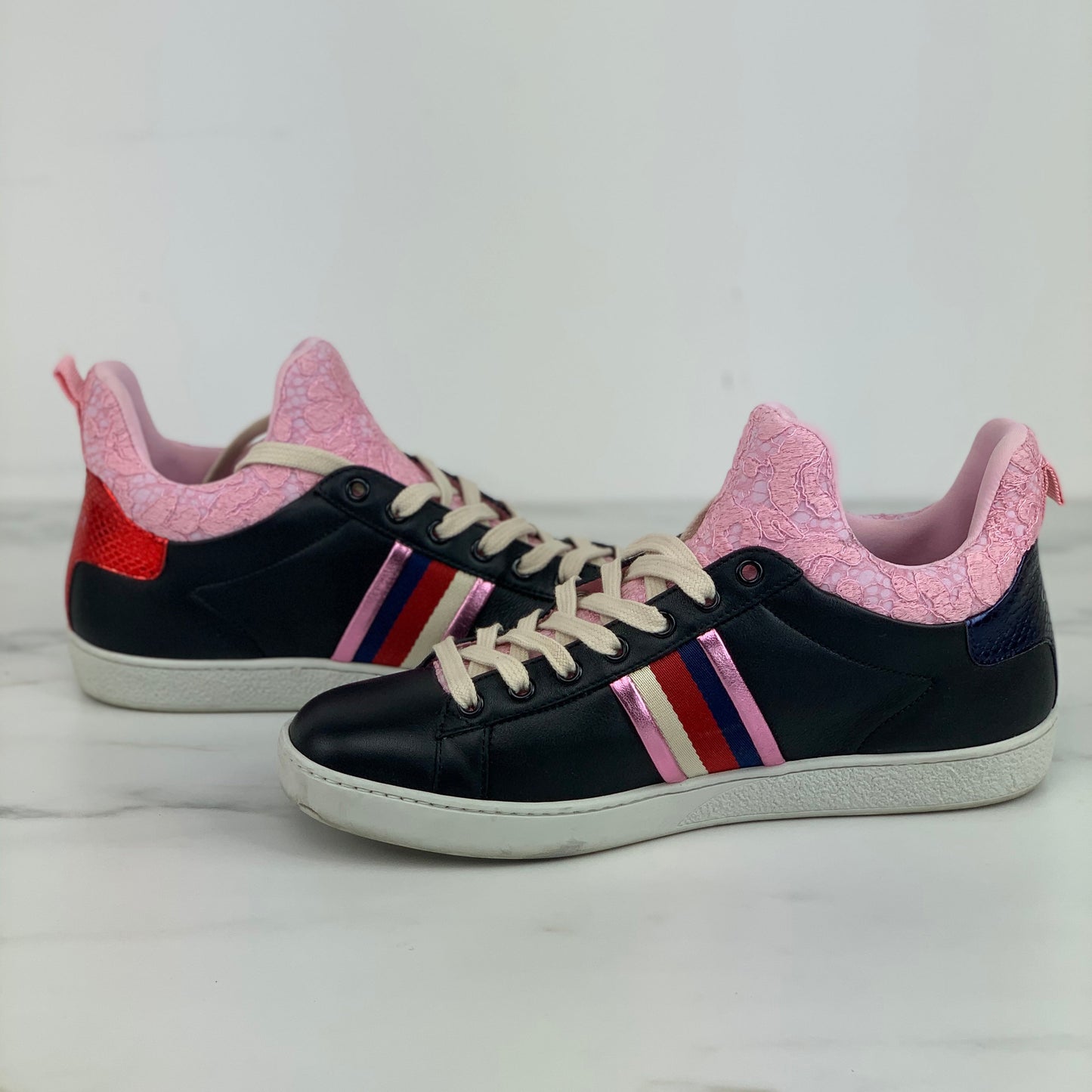 Gucci Sneakers