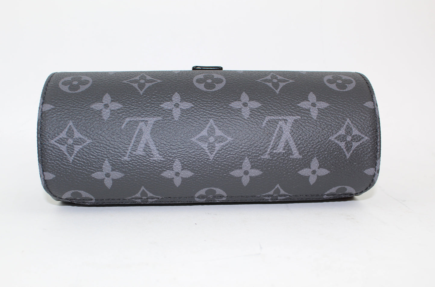LOUIS VUITTON 3 WATCH CASE