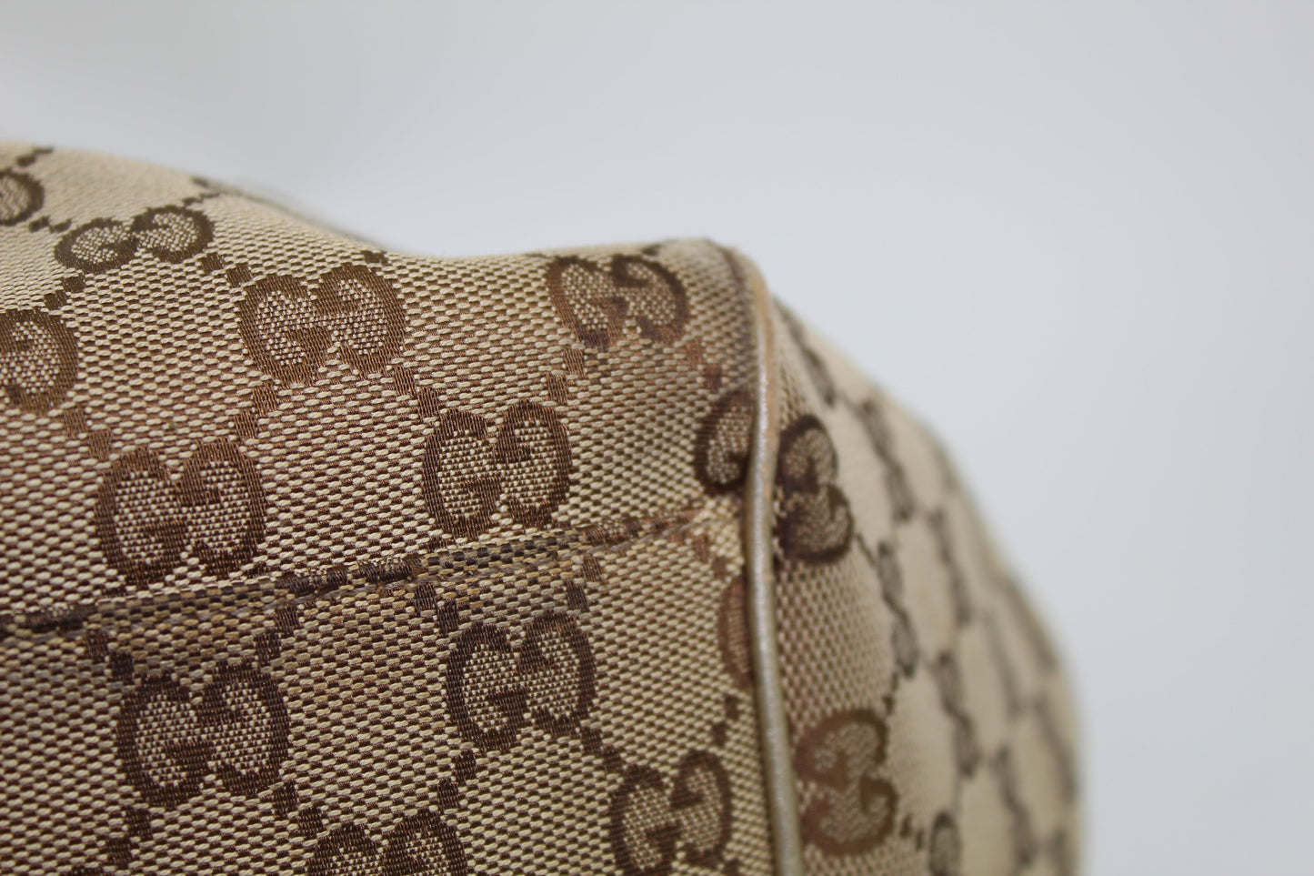 GUCCI SUKEY BAG