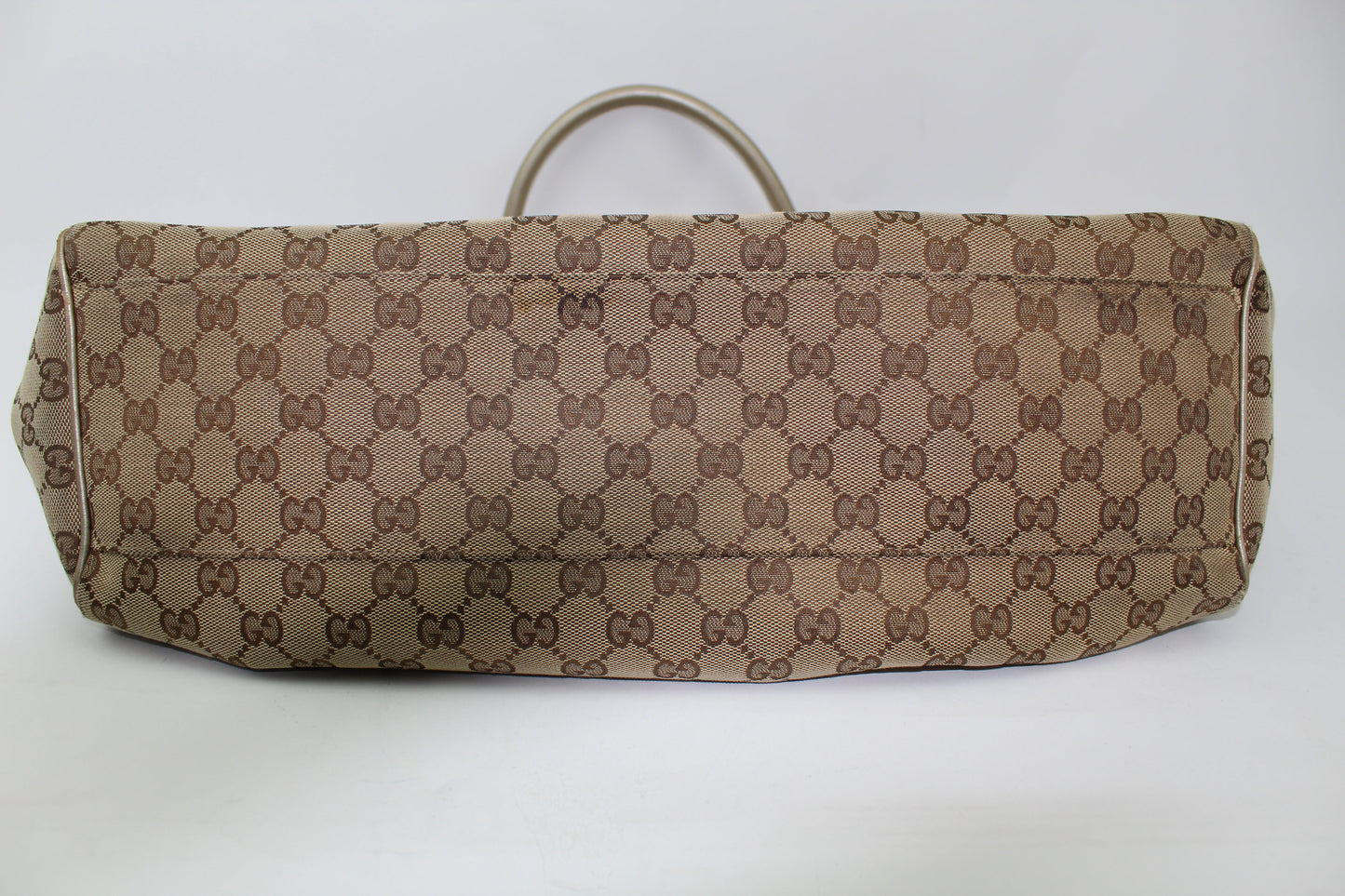 GUCCI SUKEY BAG
