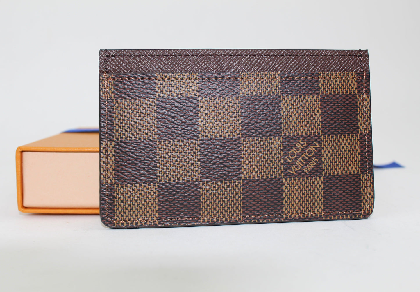 LOUIS VUITTON CARD HOLDER