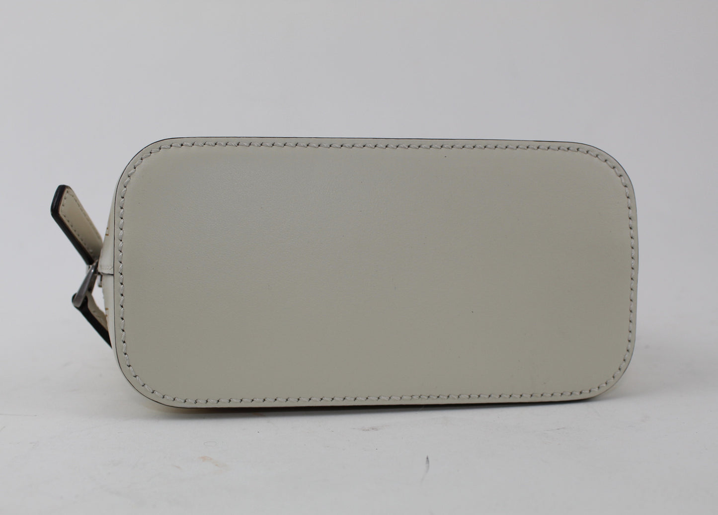 GUCCI SEGA LOGO MOON & STARS CROSS BODY BAG
