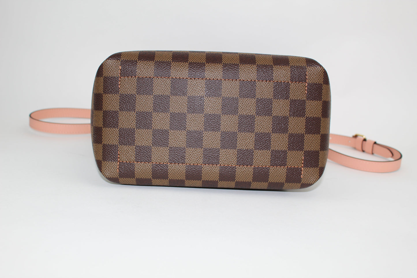 LOUIS VUITTON BELMONT PM