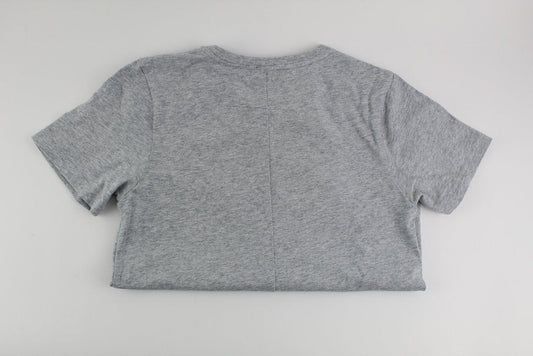 GIVENCHY KIDS TSHIRT
