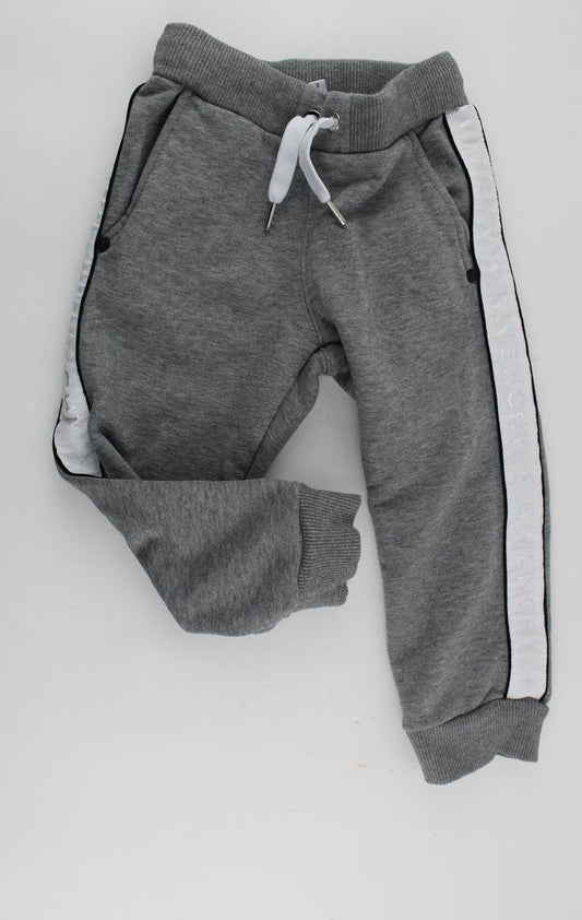 GIVENCHY KIDS SWEATS