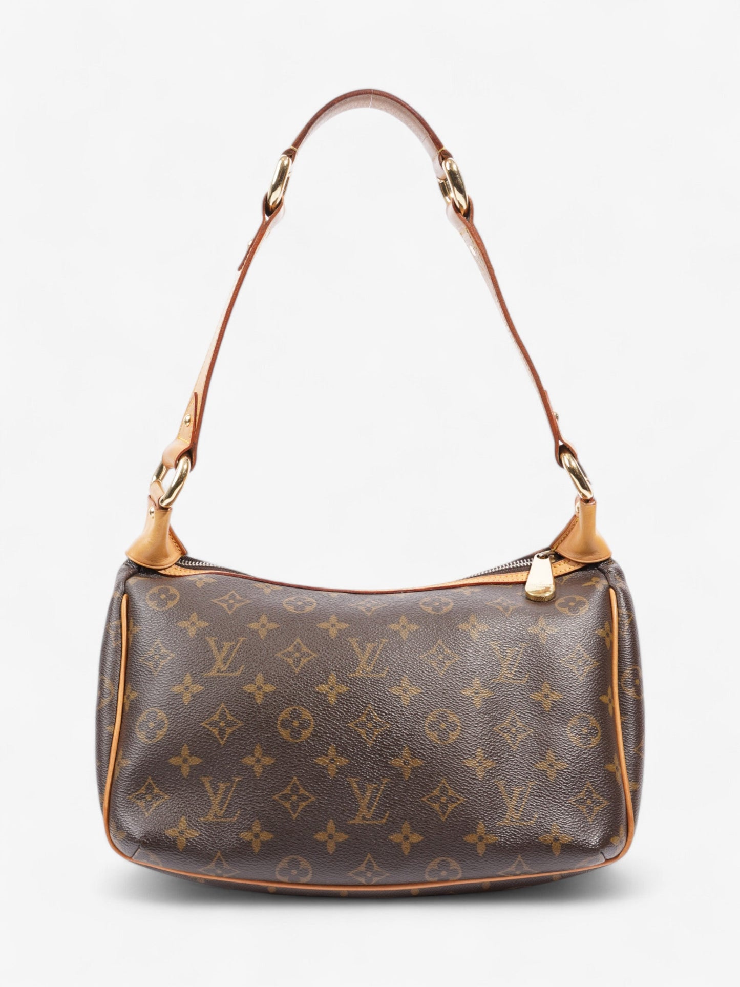 Louis Vuitton Tikal Monogram Coated Canvas GM