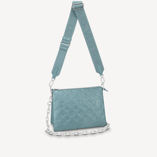 Louis Vuitton Coussin PM