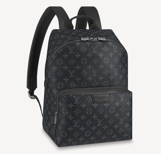 Louis Vuitton Discovery Backpack PM