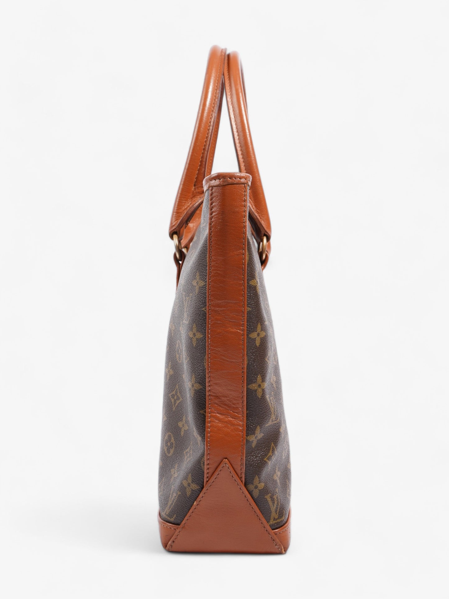 Louis Vuitton Danube GM Monogram Canvas