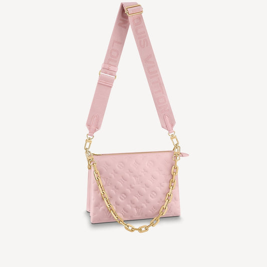 Louis Vuitton Coussin PM