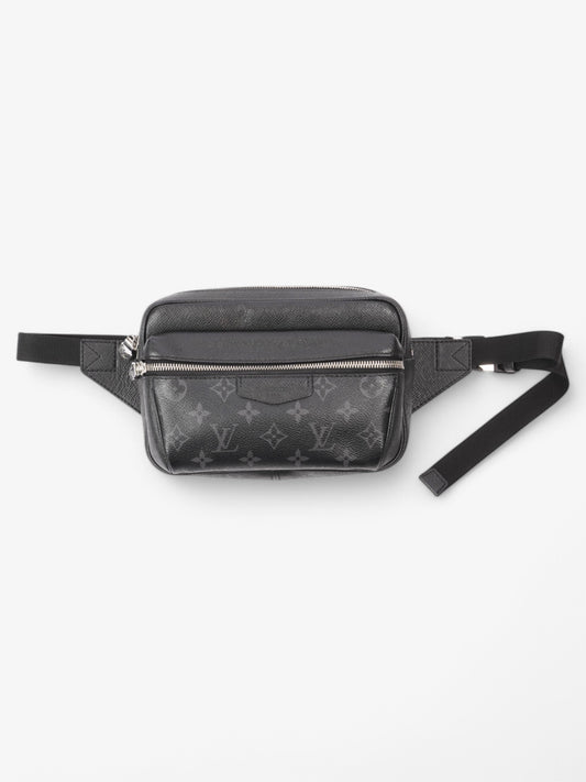 Louis Vuitton Outdoor Bumbag Monogram Eclipse Coated Canvas