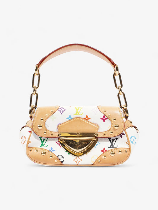 Louis Vuitton Marilyn Monogram Multicolore Canvas