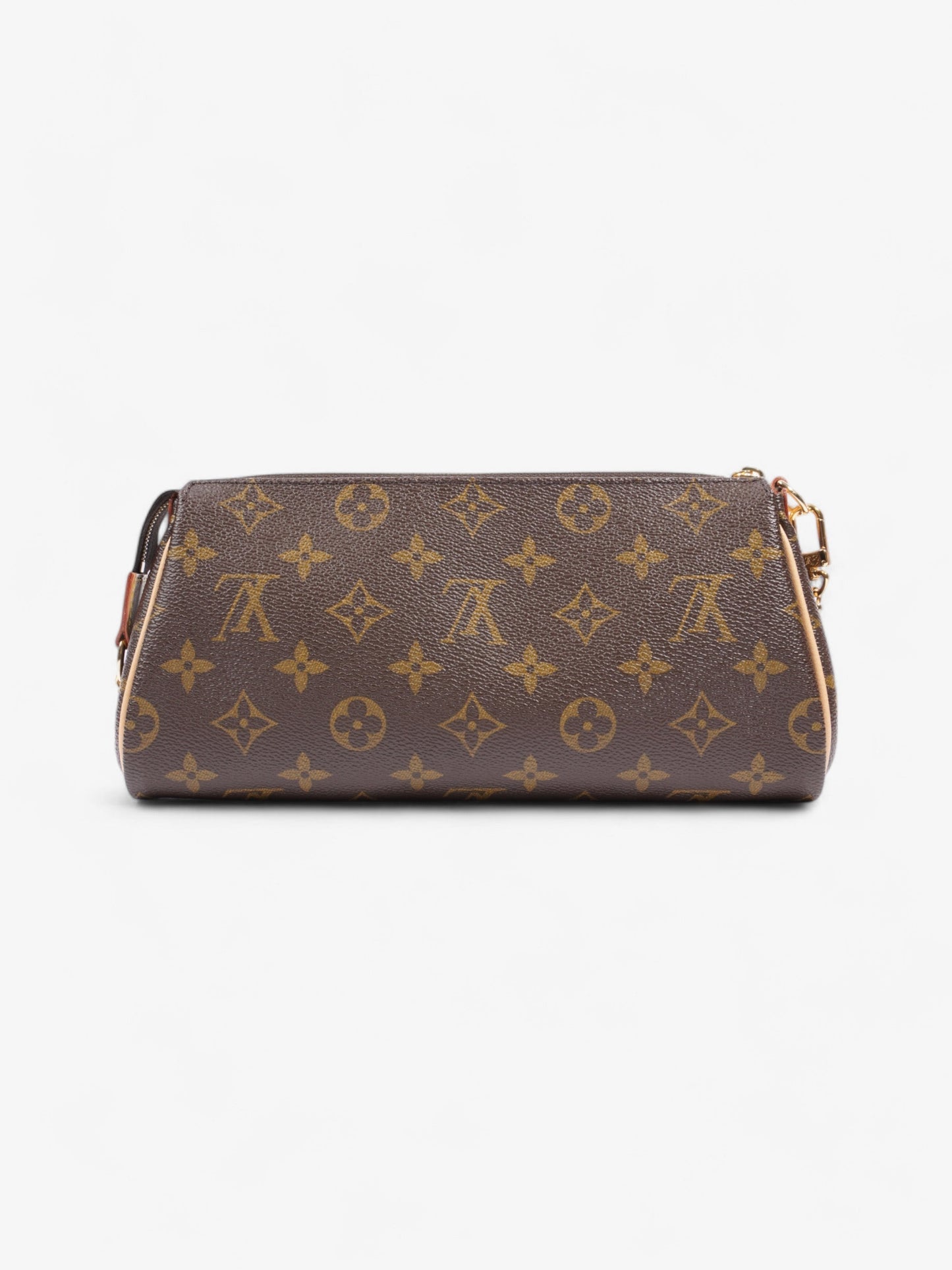 Louis Vuitton Eva Monogram Canvas