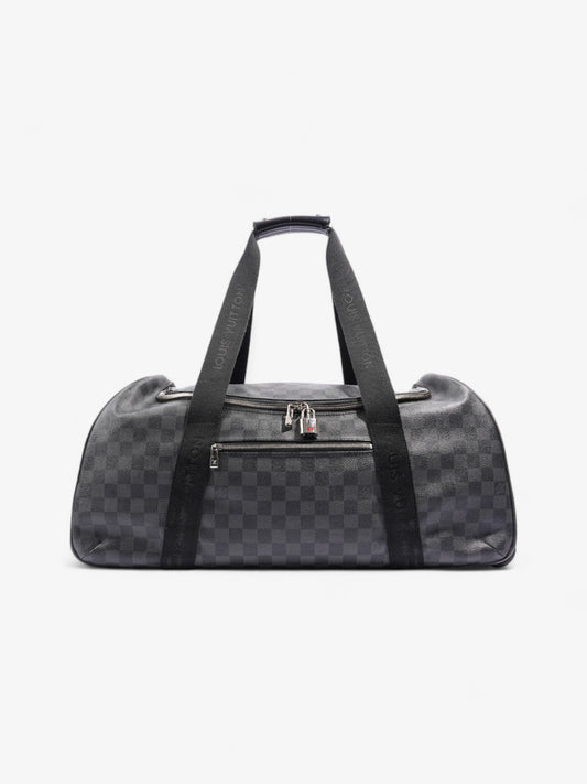 Louis Vuitton Neo Eole Damier Graphite Coated Canvas 55