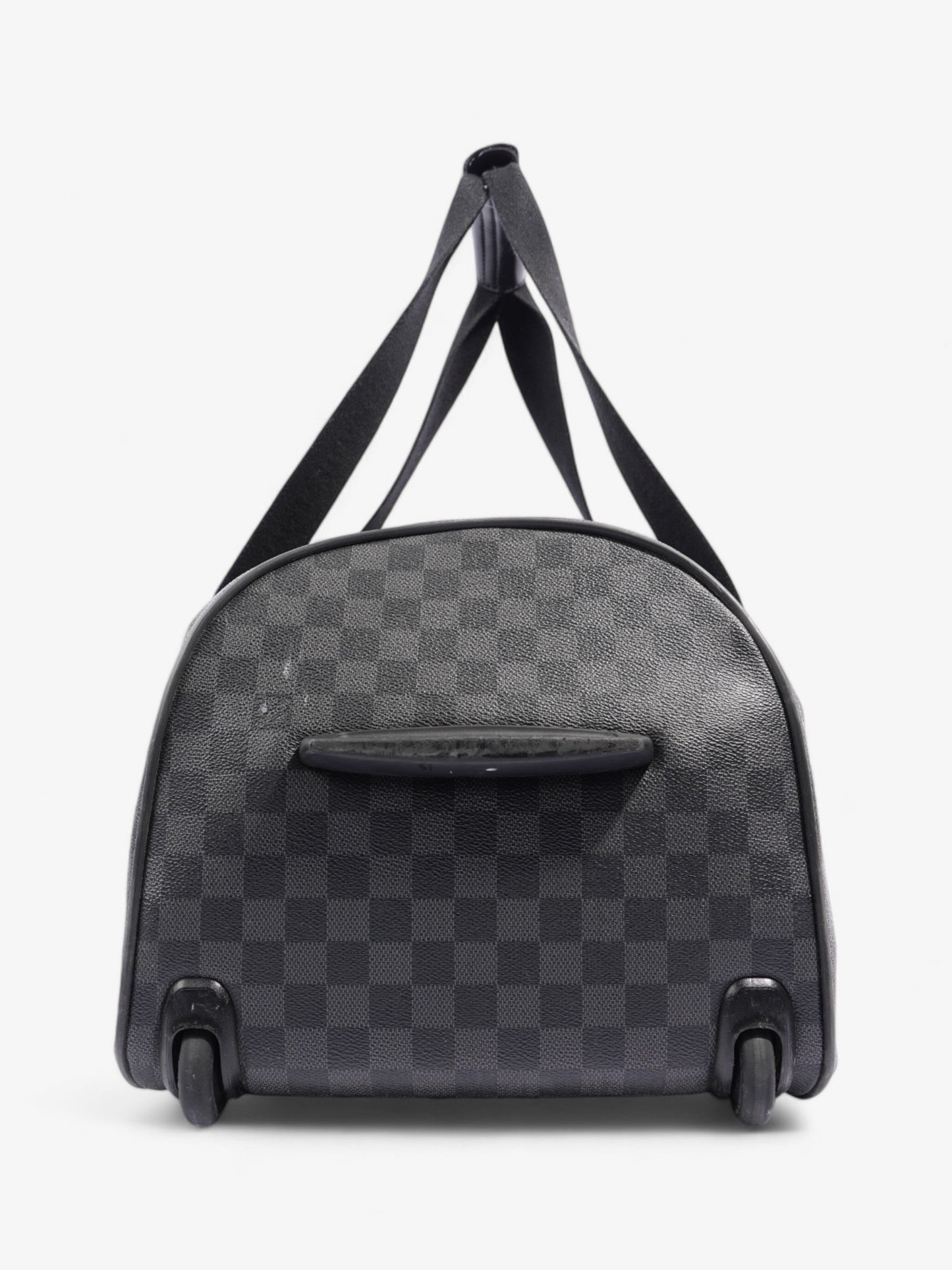 Louis Vuitton Neo Eole Damier Graphite Coated Canvas 55