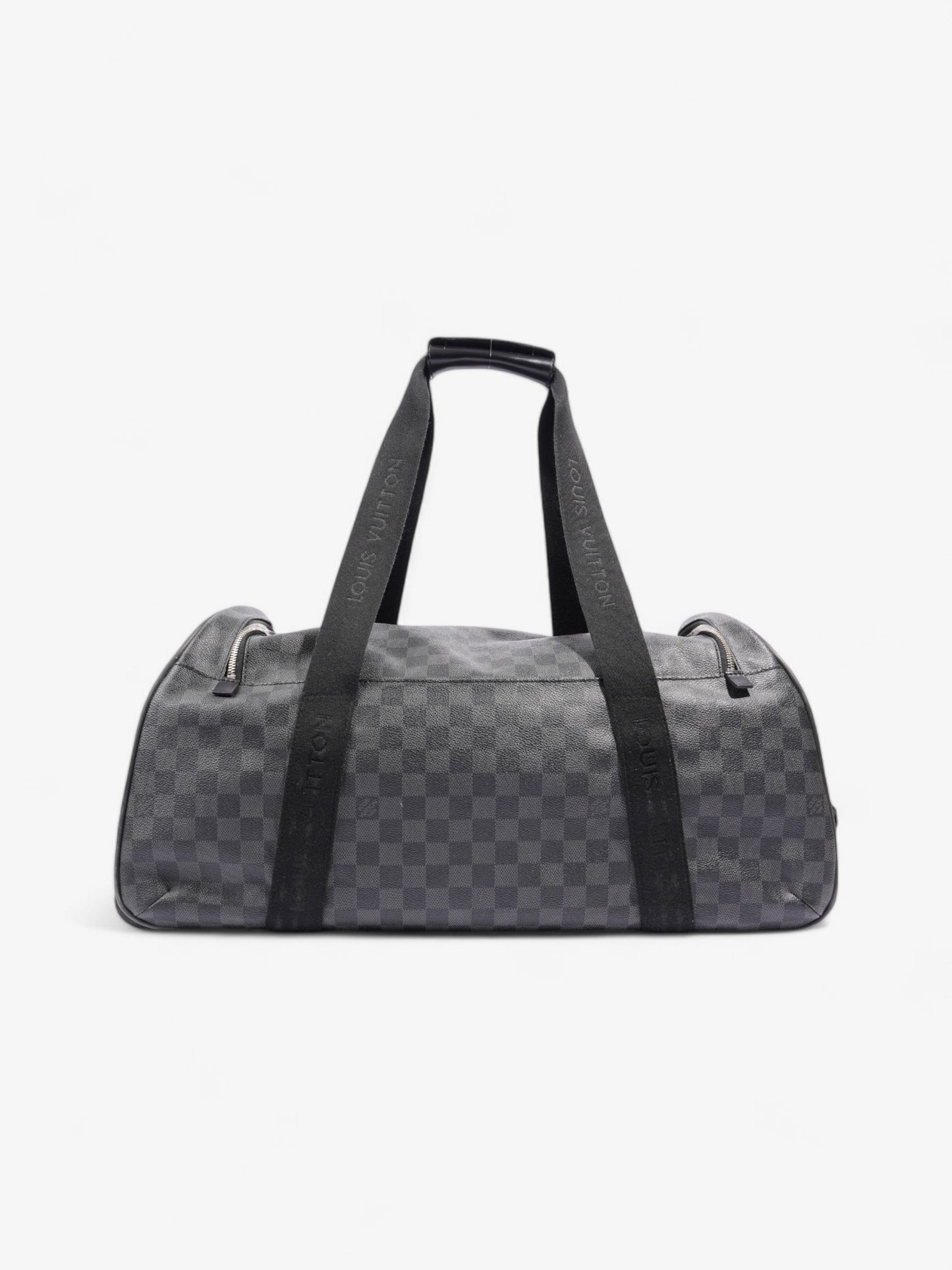 Louis Vuitton Neo Eole Damier Graphite Coated Canvas 55