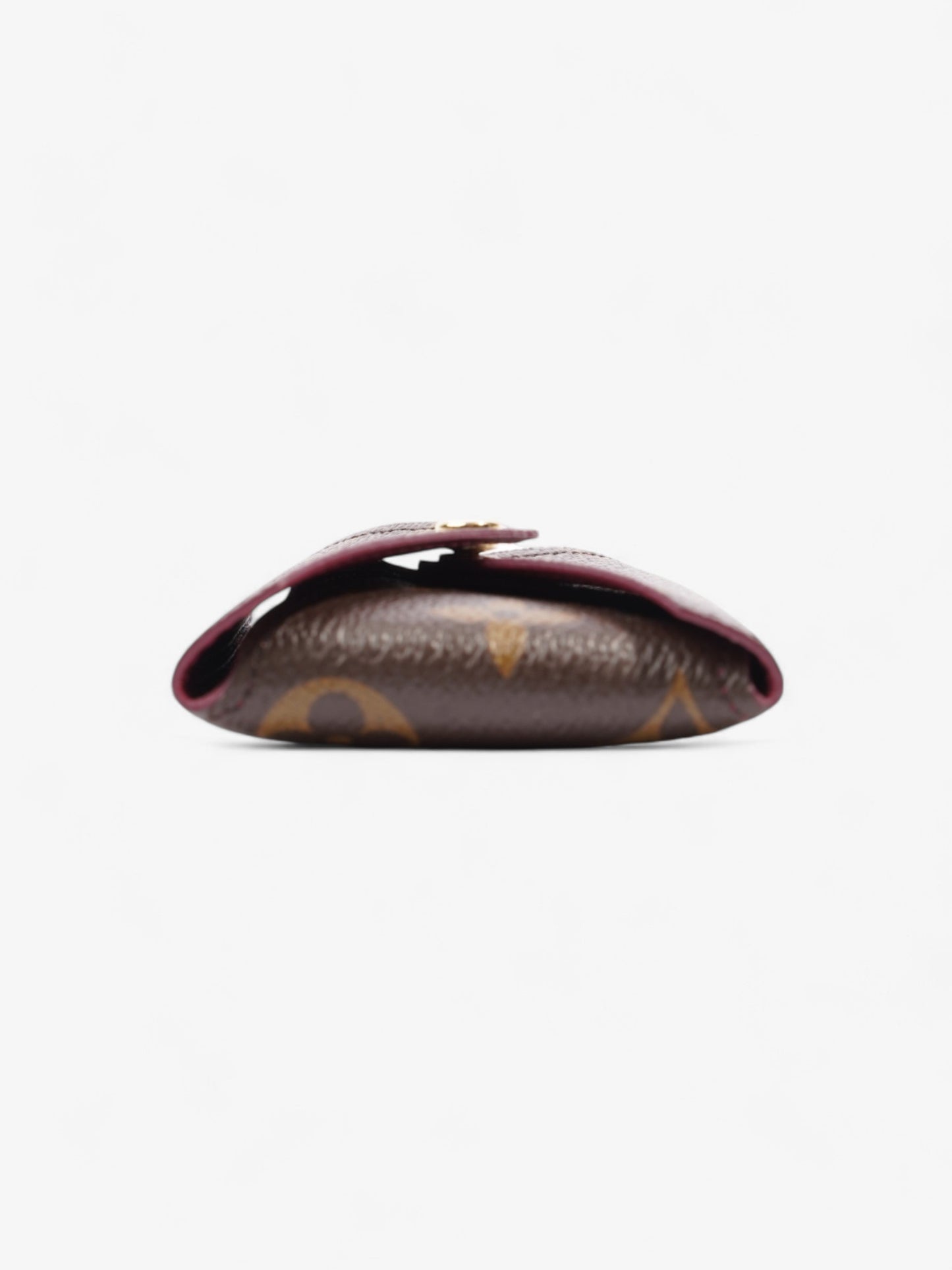 Louis Vuitton Kirigami Pouch Monogram Coated Canvas Small
