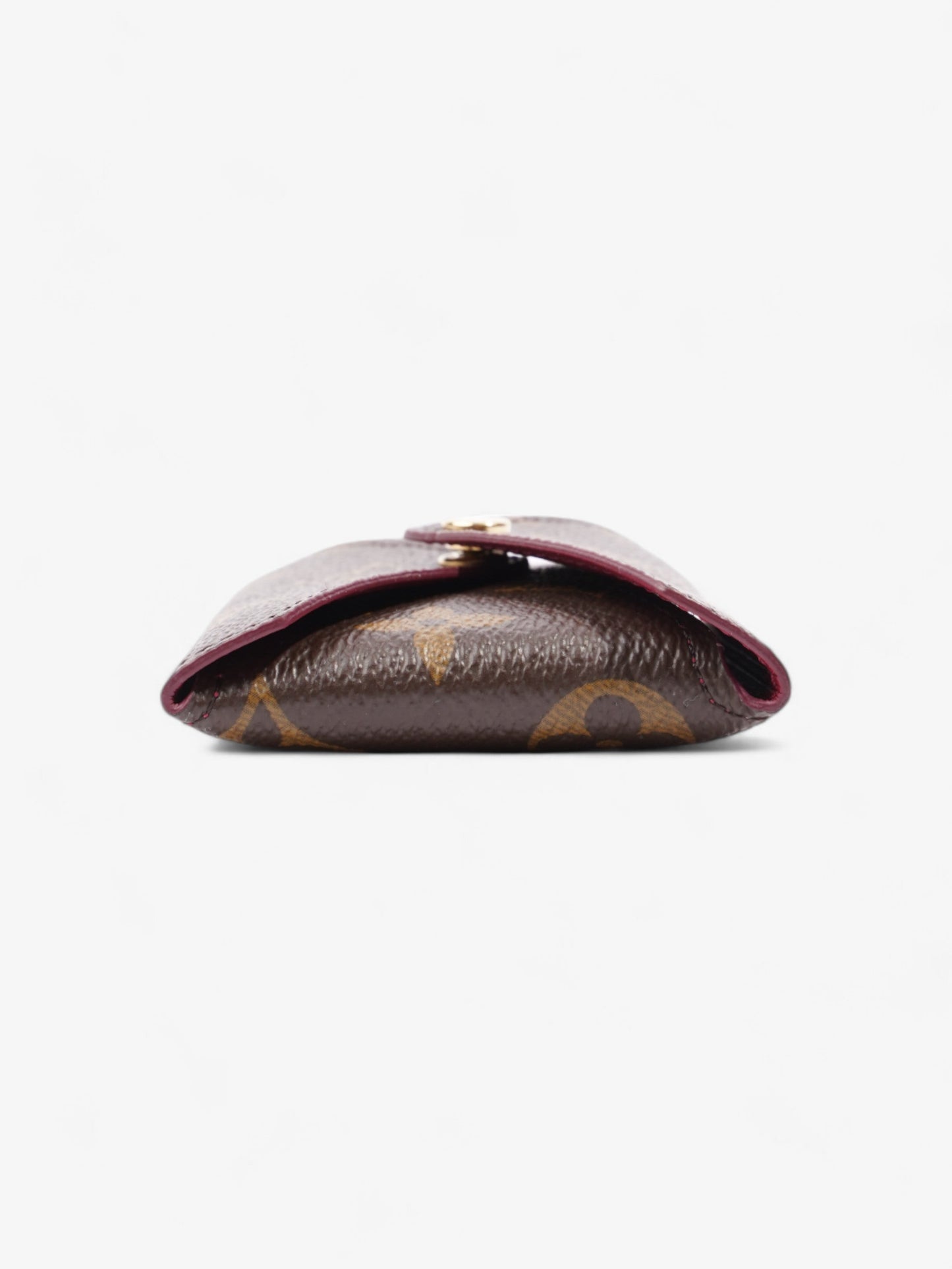 Louis Vuitton Kirigami Pouch Monogram Coated Canvas Small