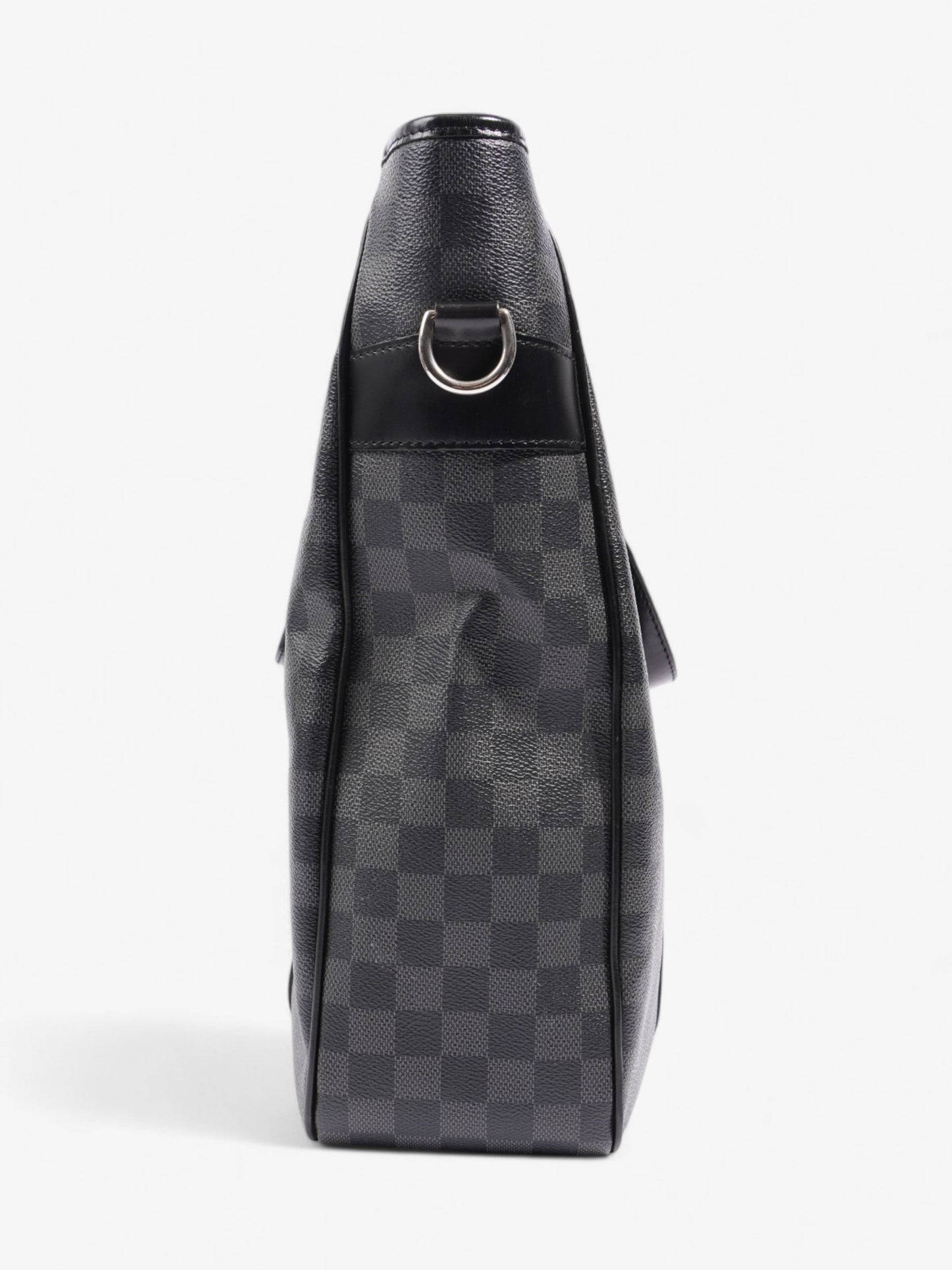 Louis Vuitton Tadao Damier Graphite Canvas