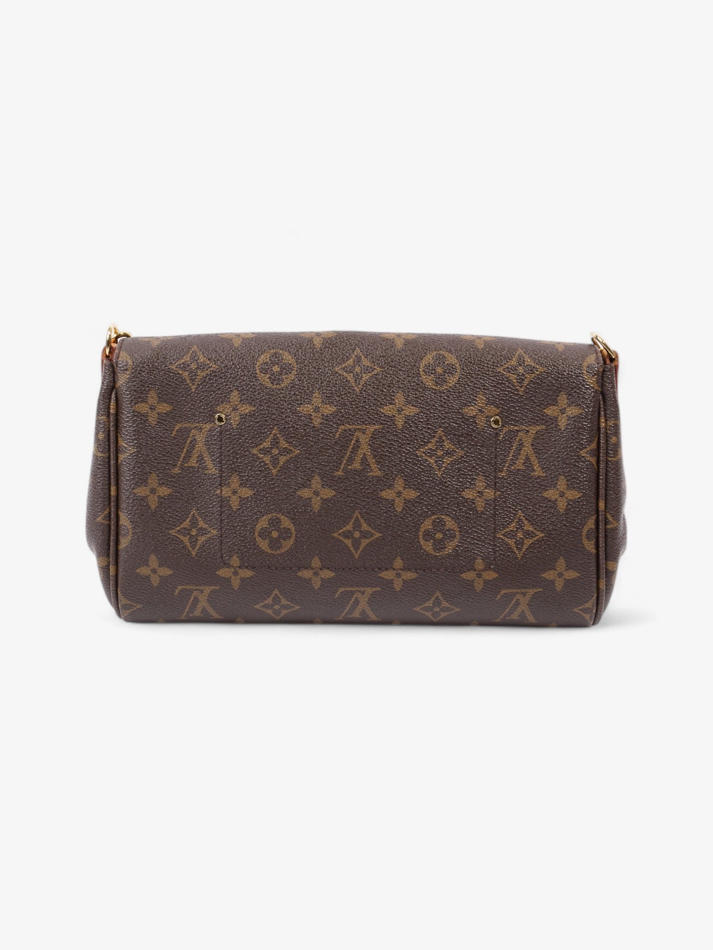 Louis Vuitton Favourite Monogram Canvas MM