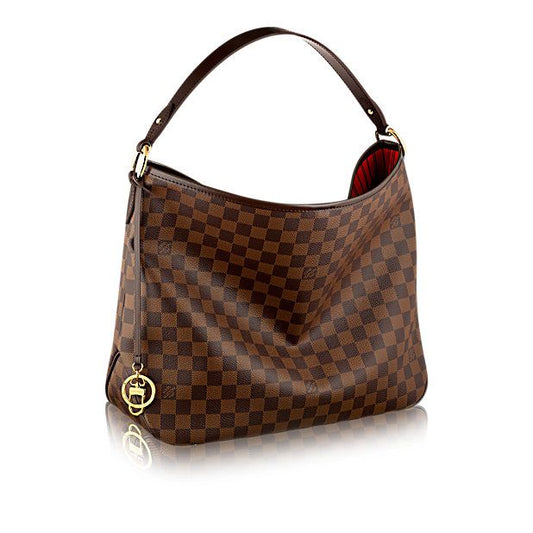 LOUIS VUITTON DELIGHTFUL MM