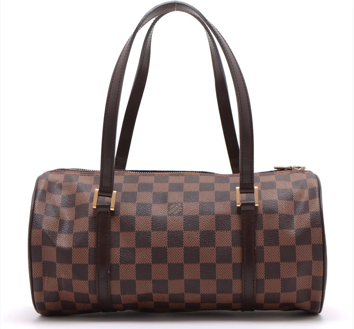 Louis Vuitton Damier Ebene Papillon 30