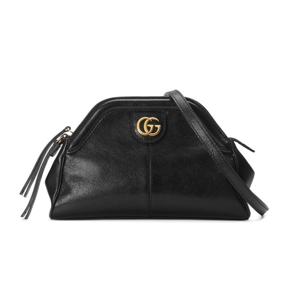 GUCCI RE(BELLE) SMALL SHOULDER BAG