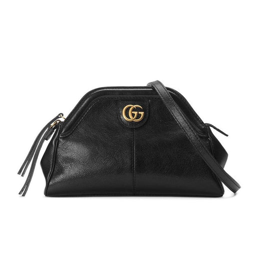 GUCCI RE(BELLE) SMALL SHOULDER BAG