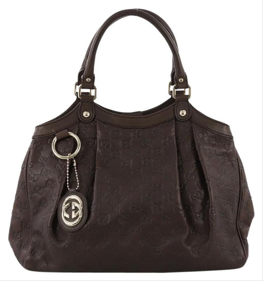GUCCI SUKEY BAG