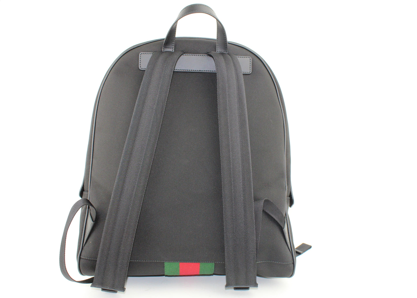 GUCCI SUPREME BACKPACK