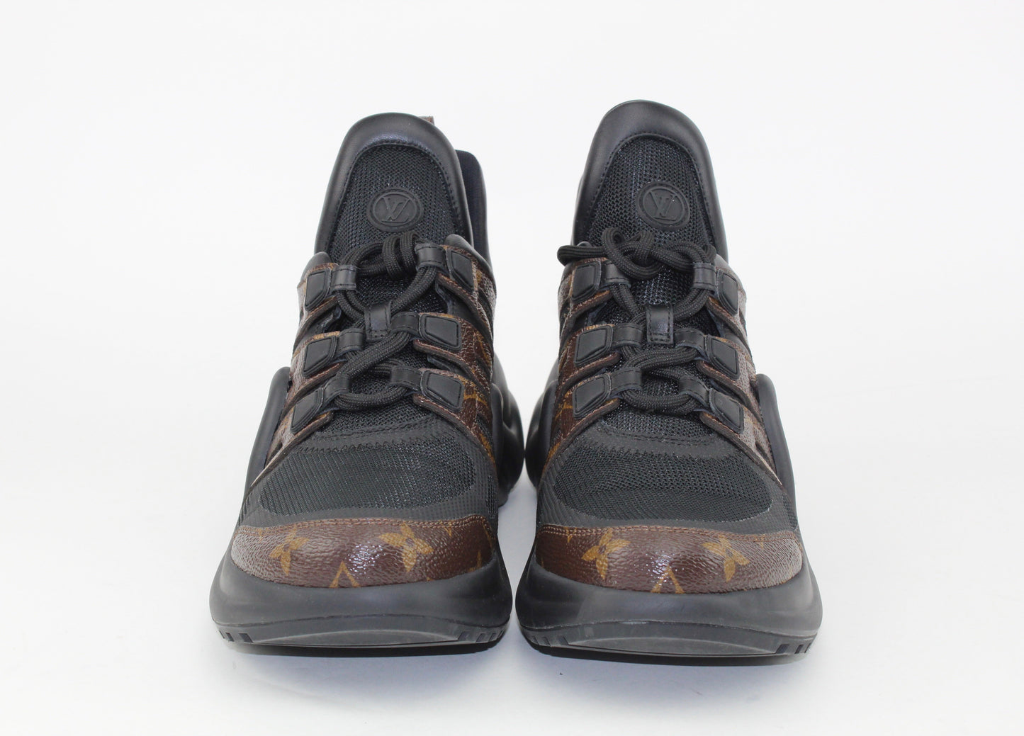 Louis Vuitton Archlight Sneakers