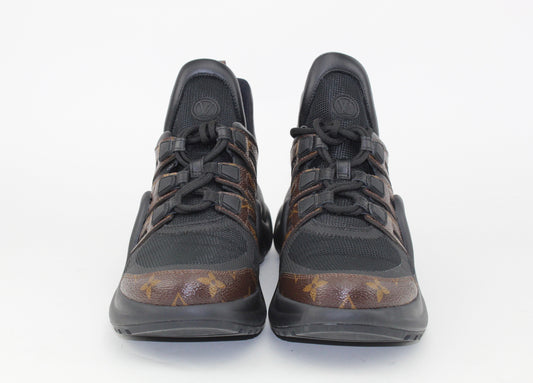 Louis Vuitton Archlight Sneakers