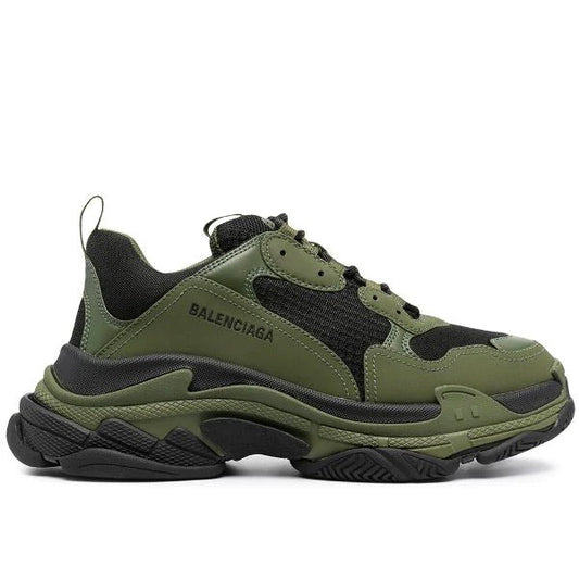 Balenciaga Triple S sneakers