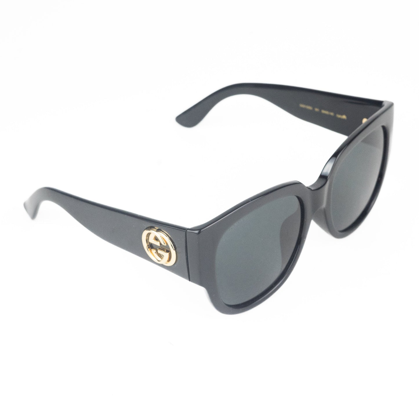 Gucci GG Sunglasses