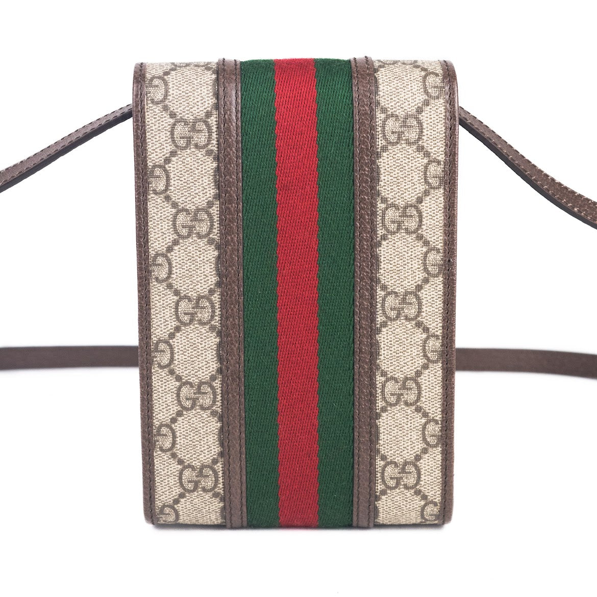 Gucci Ophidia GG mini bag