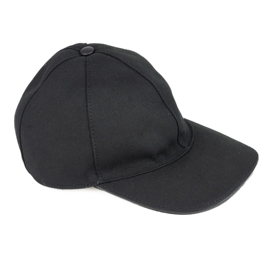 Gucci Baseball Cap