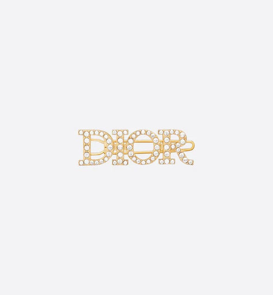 Dior (R)evolution Barrette