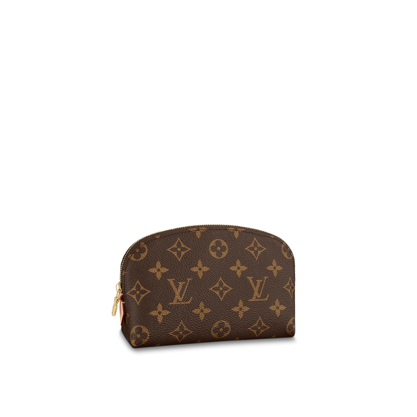 Louis Vuitton Cosmetic Pouch GM